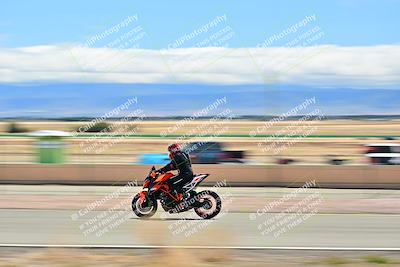 media/Apr-27-2025-2WTD (Sun) [[36d67d4edb]]/C Group/Session 5 (Turns 12 and 13)/